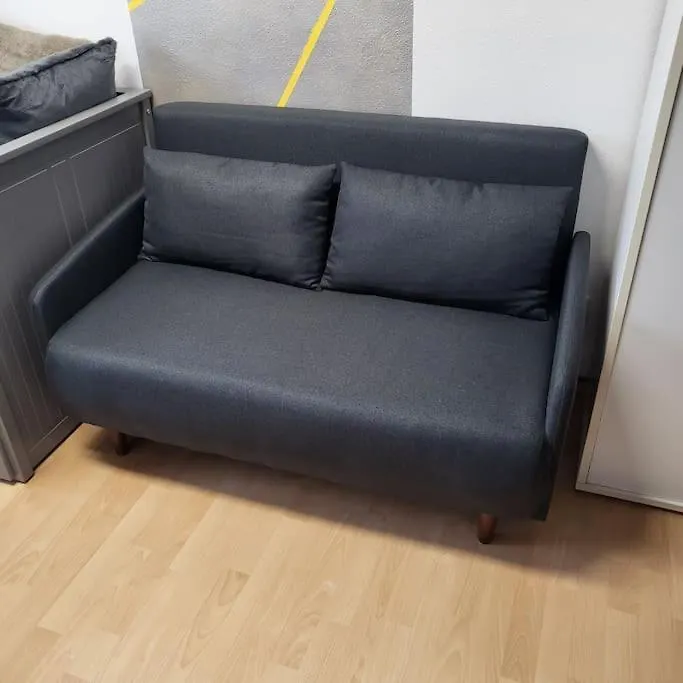 Entspannen In Passau An Der Donau Inklusive Netflix Apartment