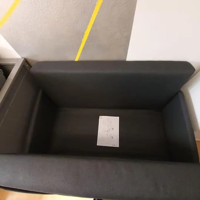 Entspannen In Passau An Der Donau Inklusive Netflix Apartment Germany