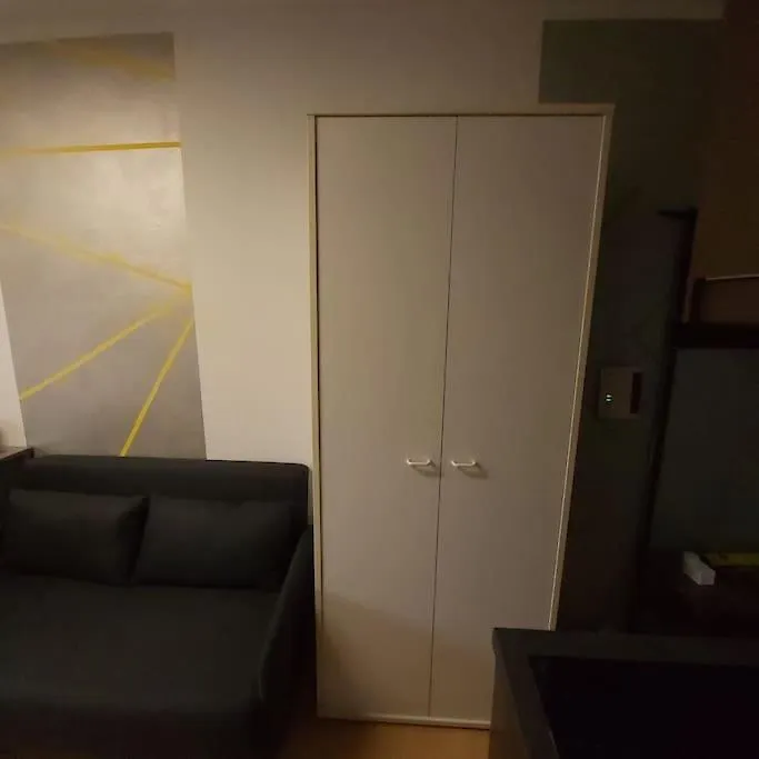 Entspannen In Passau An Der Donau Inklusive Netflix Apartment